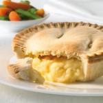 CheesePie.jpg