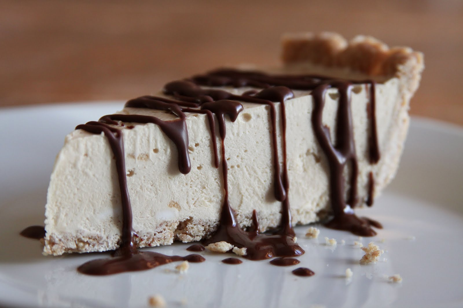 coffee_cheesecake_pie252812529